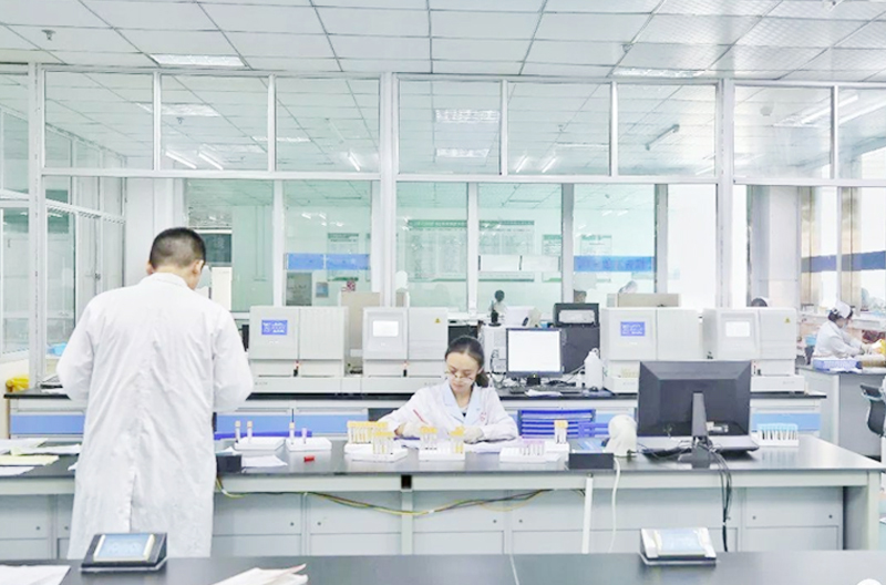 ���ﰲȫ������b��